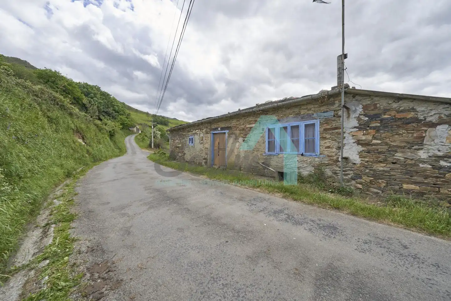 Haus mit Terrasse zum Verkauf in Caserio Vijande, imagen 117