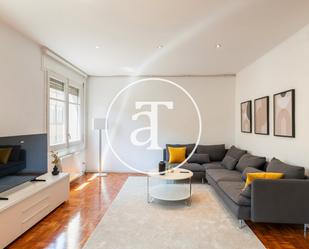 Flat to rent in Via Laietana, 9, Barri Gòtic