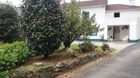 Foto 2 de Casa o xalet en venda a Ortigueira, A Coruña