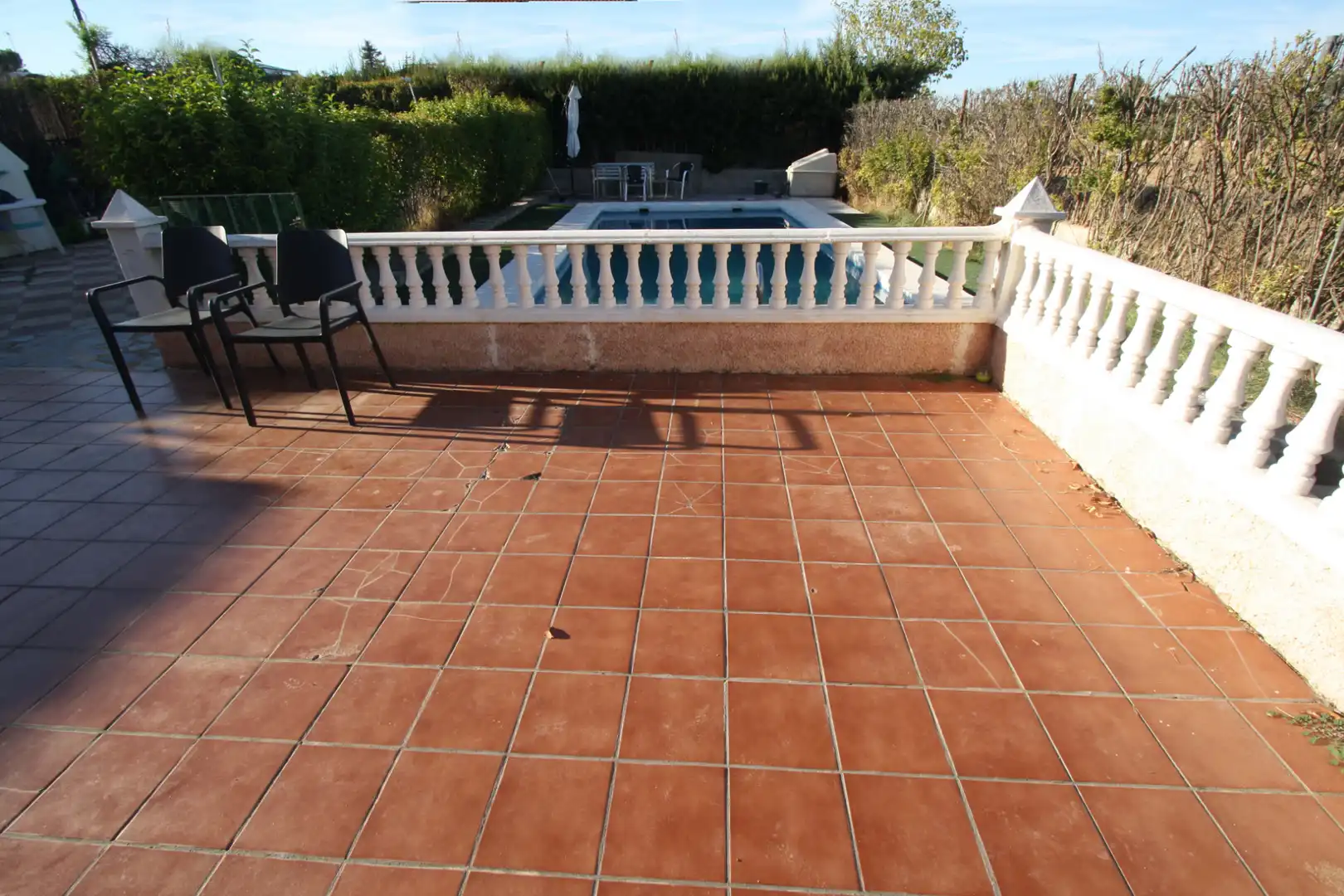 Villa avec piscine à vendre à Santa Teresa - Vereda, imagen 9