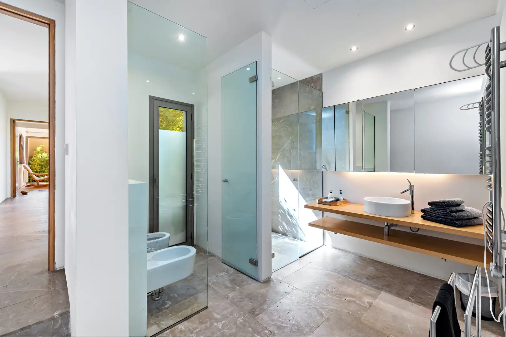 Maison rustique avec piscine à vendre à Colònia de Sant Pere, imagen 16
