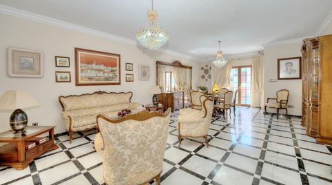 Chalet exclusivo en el centro de Ayamonte con vistas al Guadiana