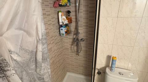 Photo 3 of Flat for sale in Calle Ademuz, Zona Cantereria, Burjassot