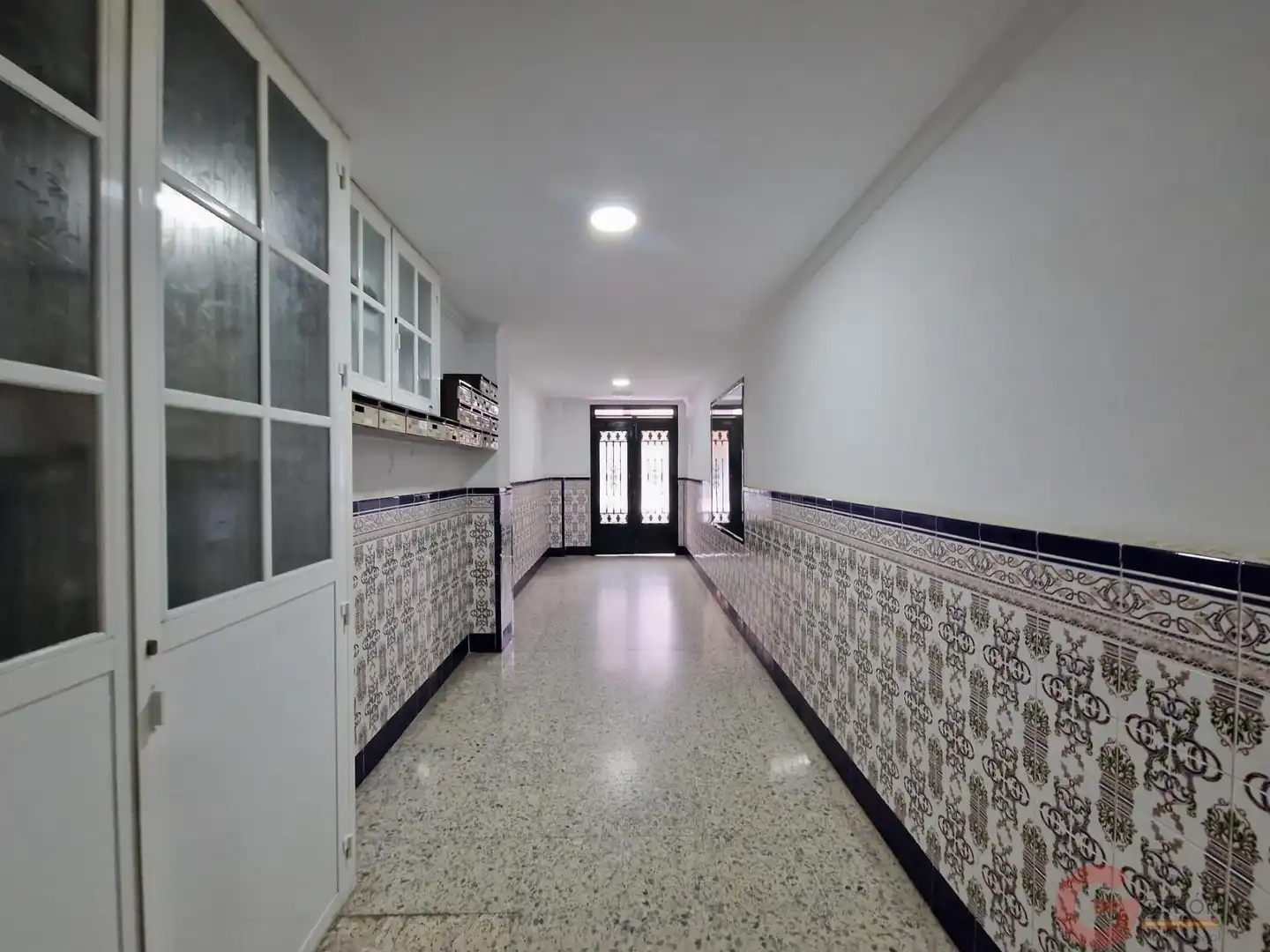 Appartamento in vendita a Centro, imagen 21