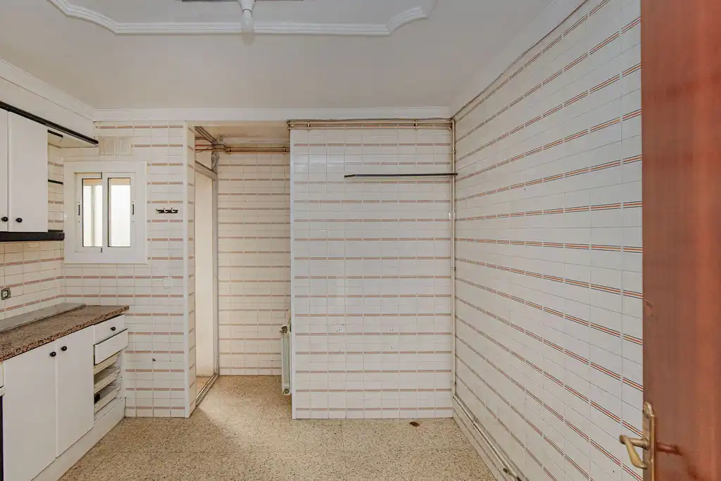 Piso en venta en Salt