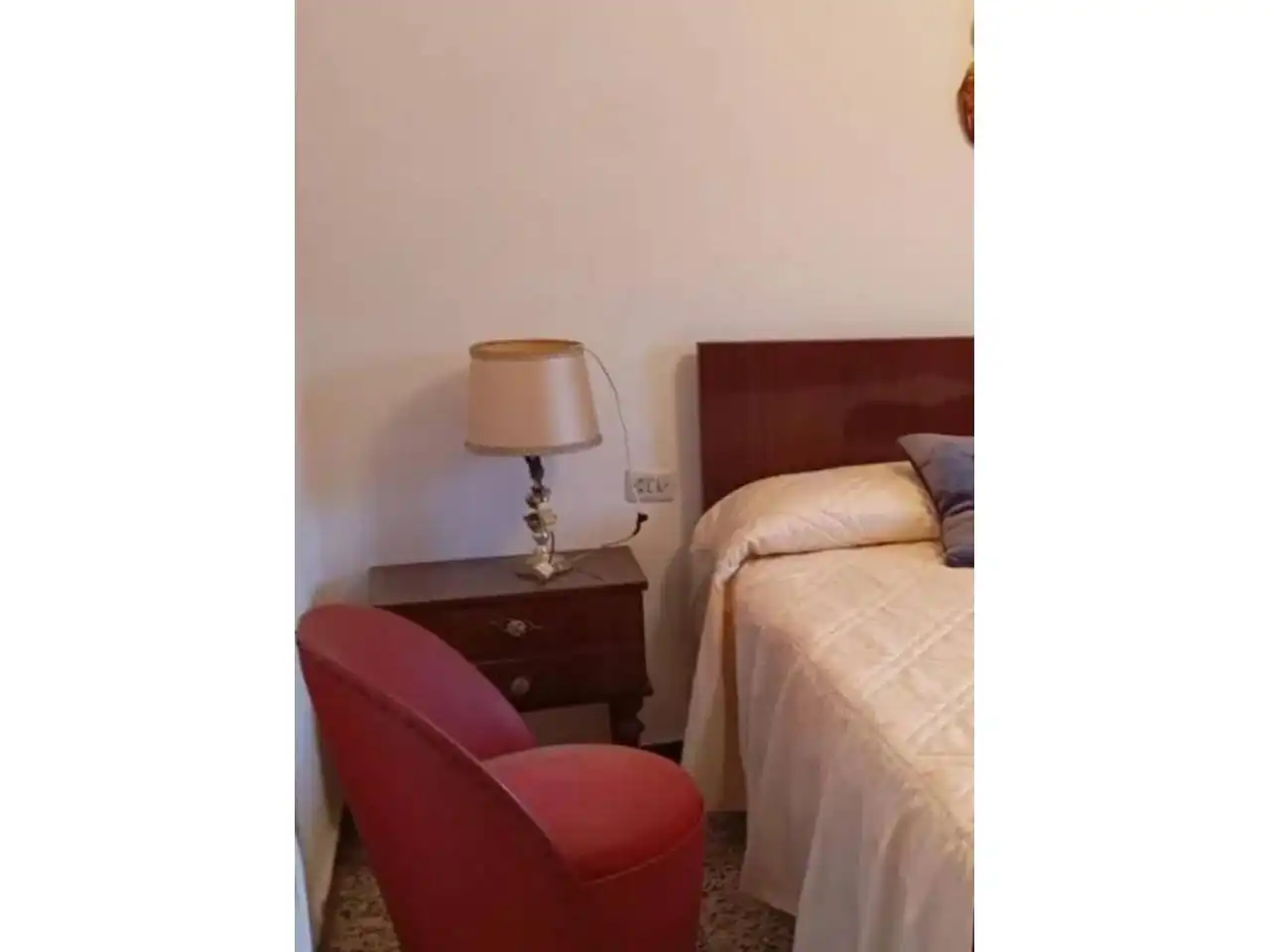 Haus mit Garten zum Verkauf in San Rosendo, imagen 5