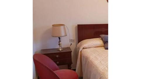 Photo 5 of House or chalet for sale in San Rosendo, Ourense Capital