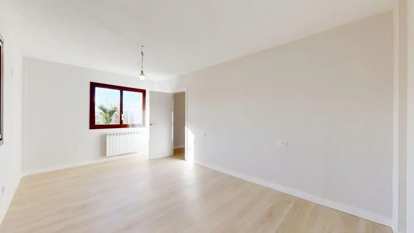 Habitación de Casa o chalet en venta en Tolosa con Calefacción, Terraza y Trastero