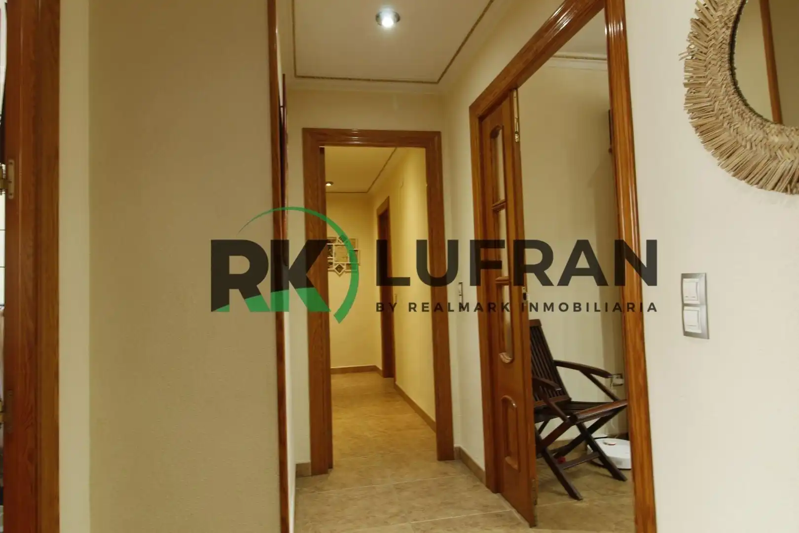 Flat for sale in Calle ARGENTINA, Sax