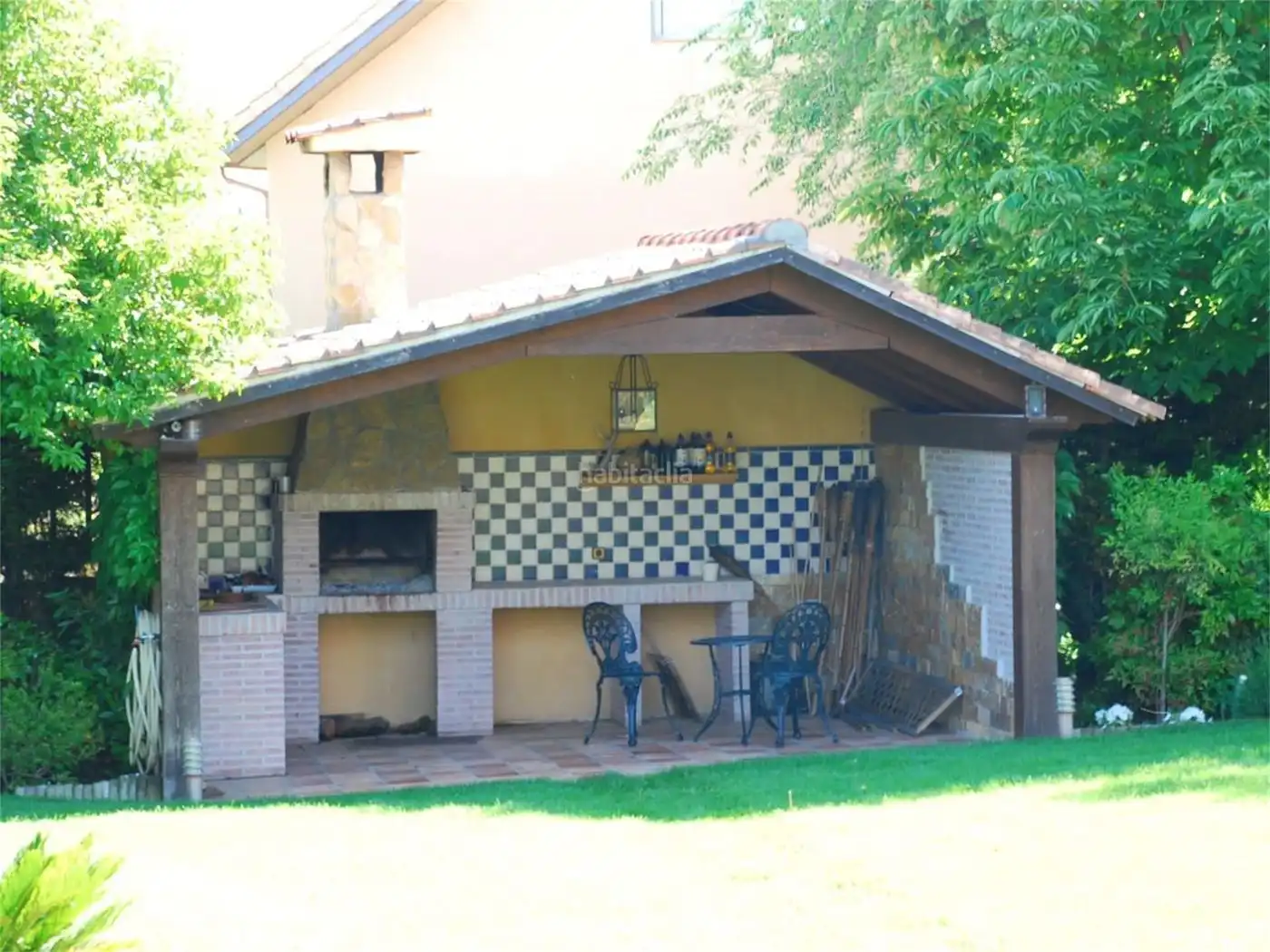 Haus zum Verkauf in Calle Mortadelo y Filemón 33, imagen 21