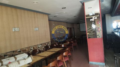 Photo 2 of Premises for sale in San Mamés - La Palomera, León Capital