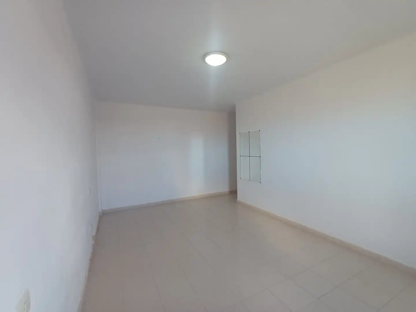 Piso en venta en Calle Barcelona, 72, Carrizal
