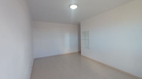 Foto 4 de Piso en venta en Calle Barcelona, 72, Carrizal, Ingenio