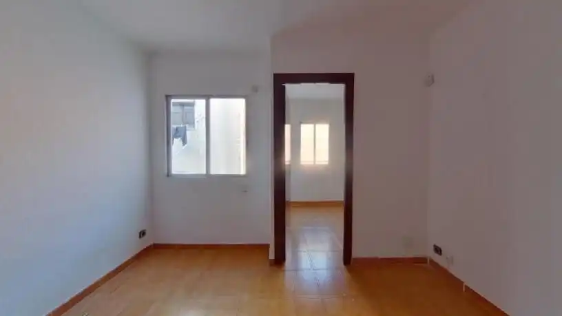 Habitación de Piso en venta en Barcelona