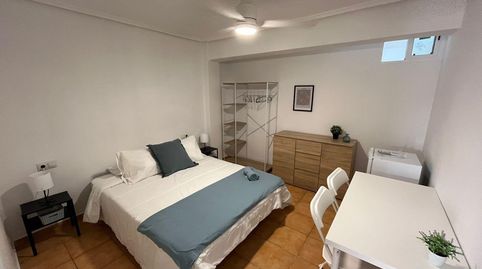 TU PRÓXIMO HOGAR EN BENETÚSSER 4 HABITACIONES, 2 BAÑOS Y REFORMA RECIENTE, image 3
