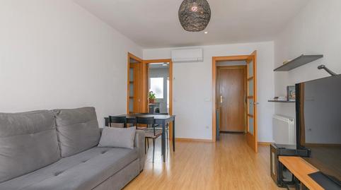 Foto 4 de Pis en venda a Carrer de Bailèn, Plaça Catalunya, Manresa