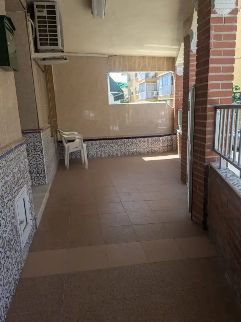 Casa en venta en Martinez Falero, imagen 3