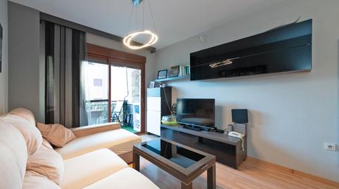 Photo 5 of Flat for sale in Calle Sor Juana Inés de la Cruz, 10, Alegría de la Huerta- Jardín de Málaga, Málaga Capital