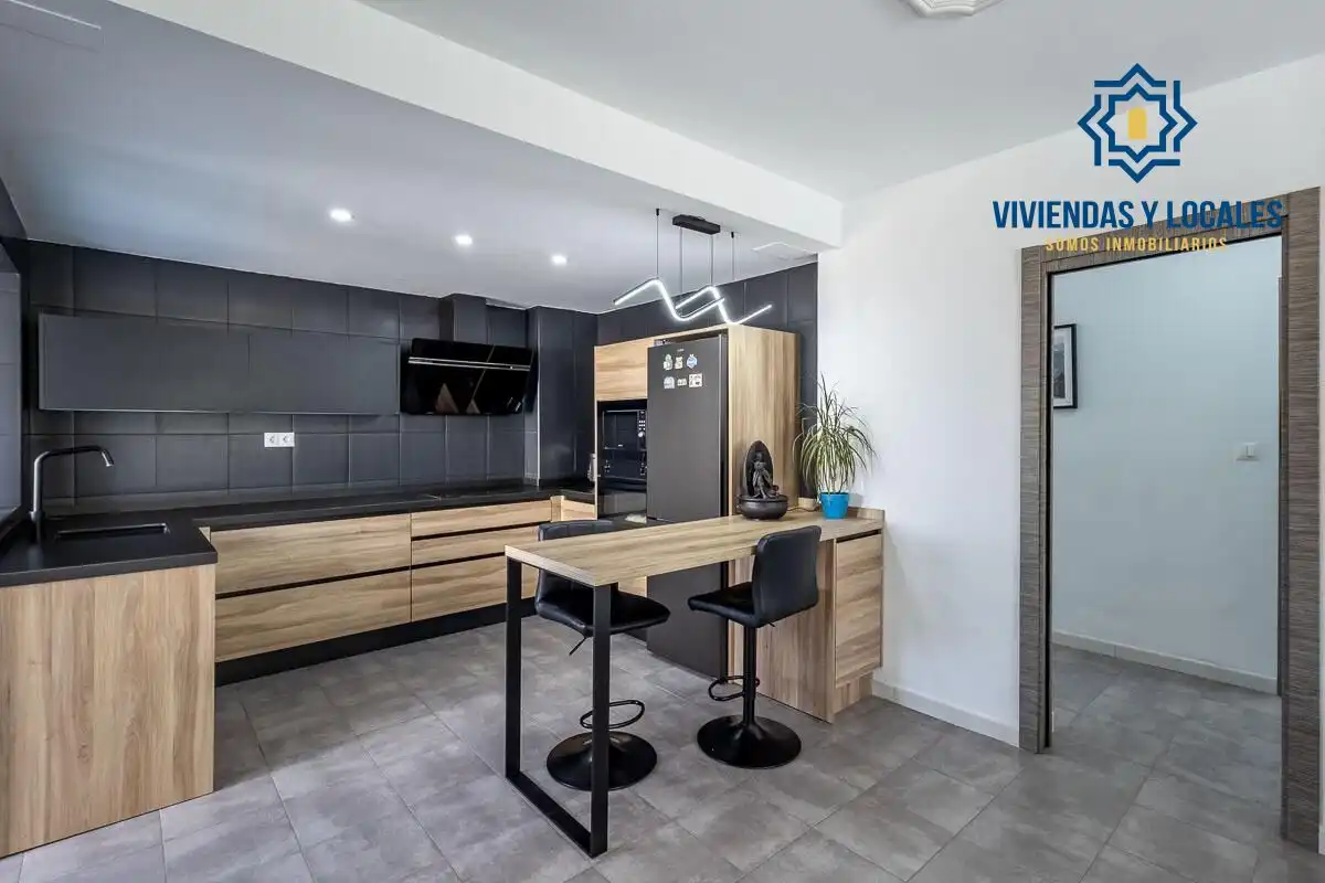 House for sale in Calle HARALES, imagen 9
