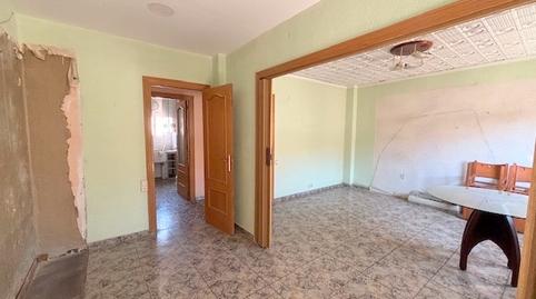 Photo 4 of Flat for sale in Carrer de Montant, El Cabanyal - El Canyamelar, Valencia