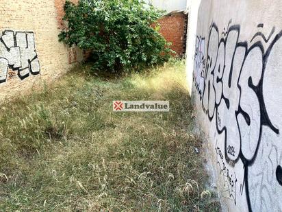 Residential for sale in  Madrid Capital