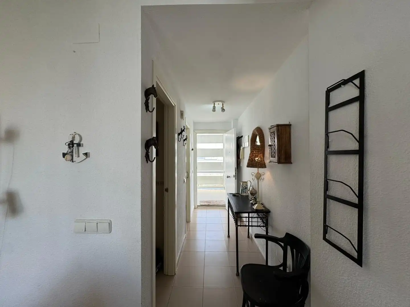 Apartments for sale in Rota