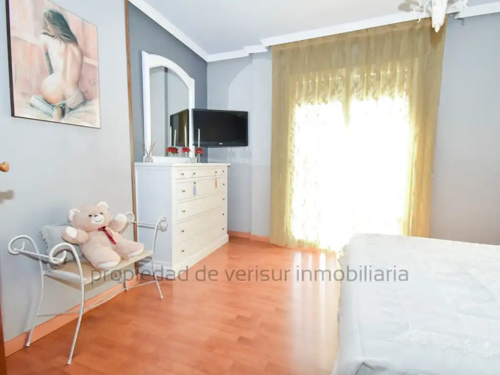 Duplex à vendre à San Juan de los Terreros, imagen 8