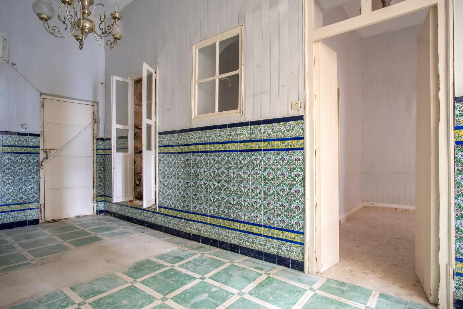 Appartement à vendre à Calle NAPOLES, imagen 19