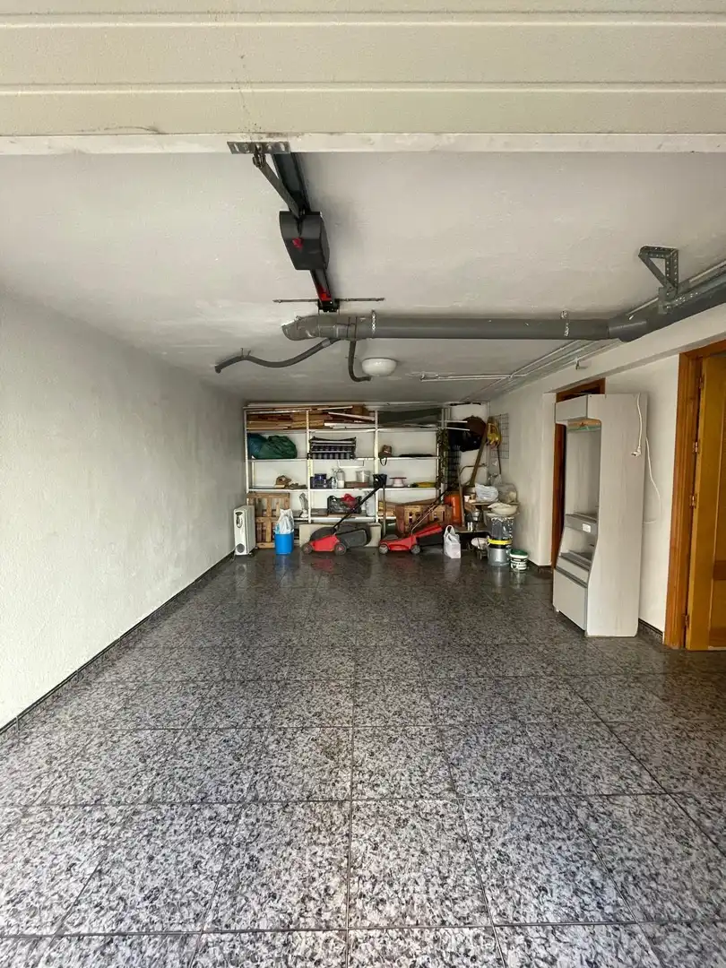 Villa avec jardin à vendre à Almerimar, imagen 14