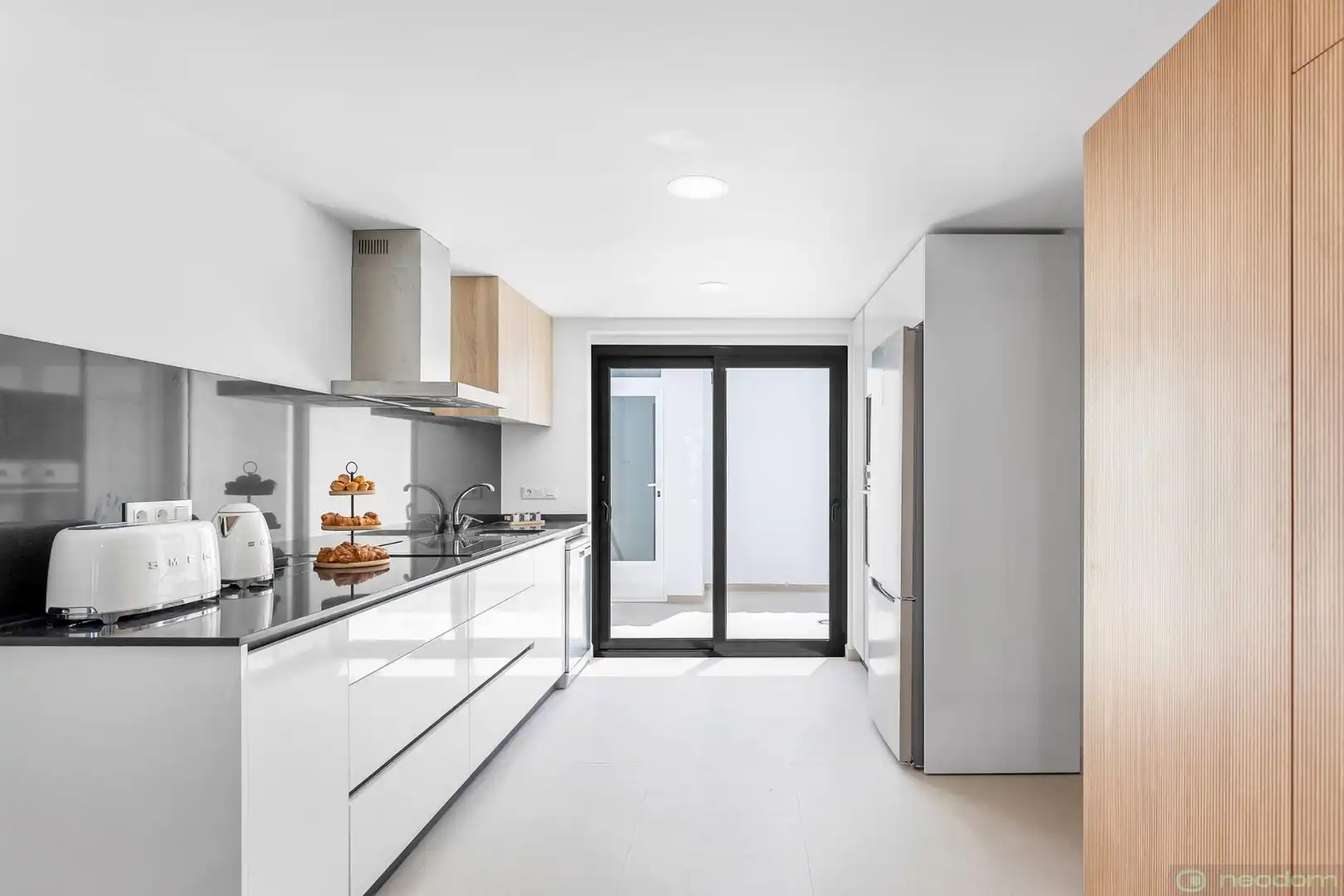 Casa a schiera in vendita a Rafal, imagen 19