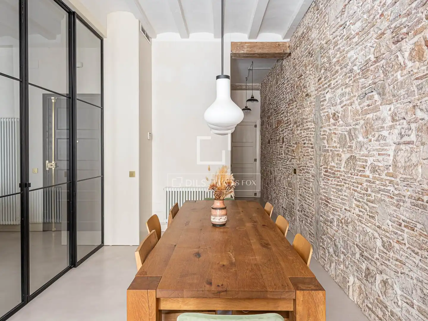 Appartement avec terrasse à vendre à Ciutat Vella, imagen 17