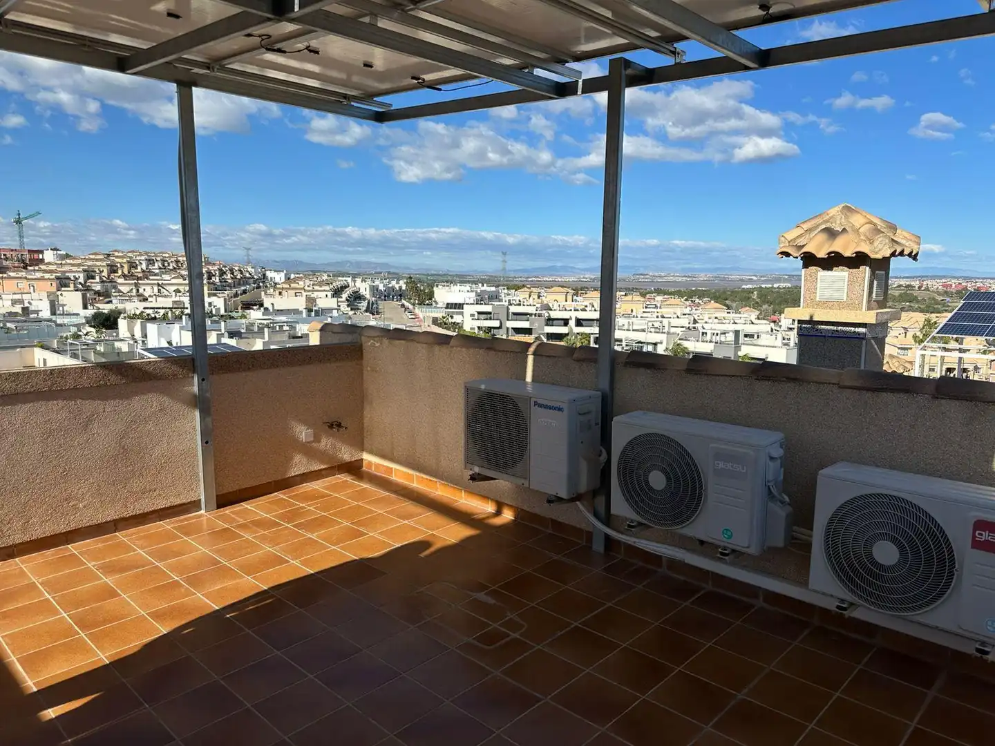 House with pool for sale in Orihuela Costa, imagen 38