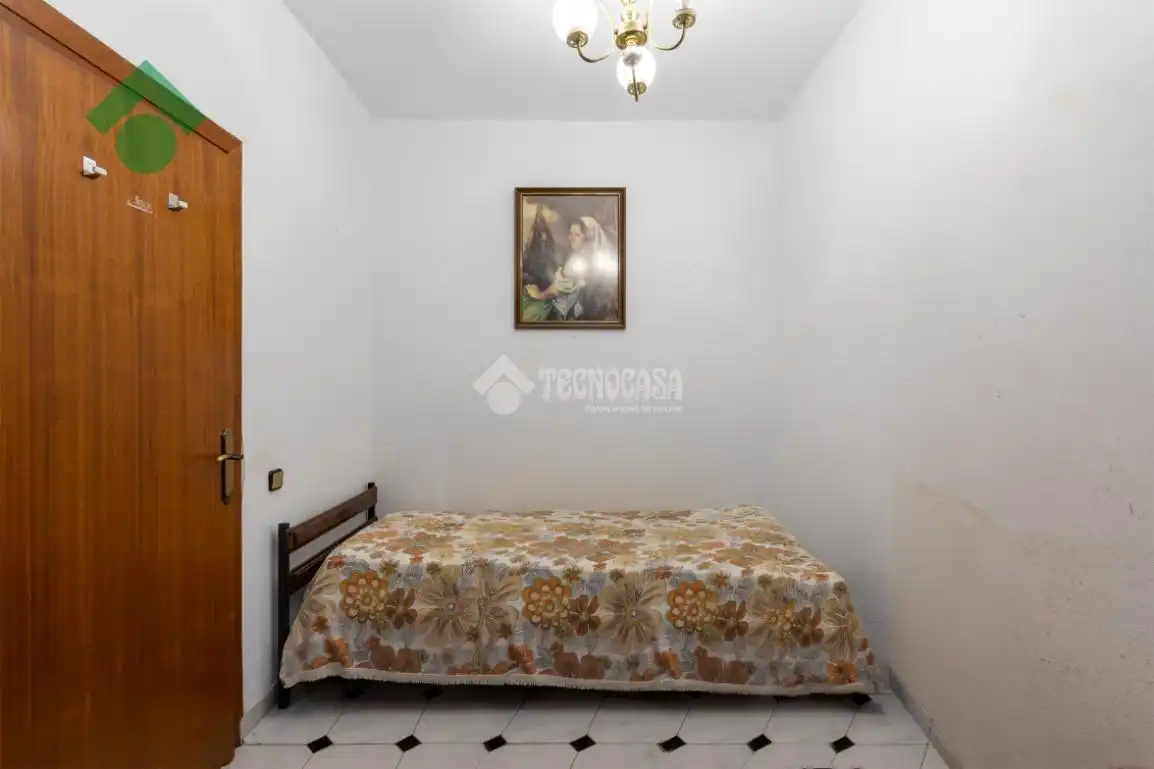 Maison jumelée à vendre à Centro, imagen 18
