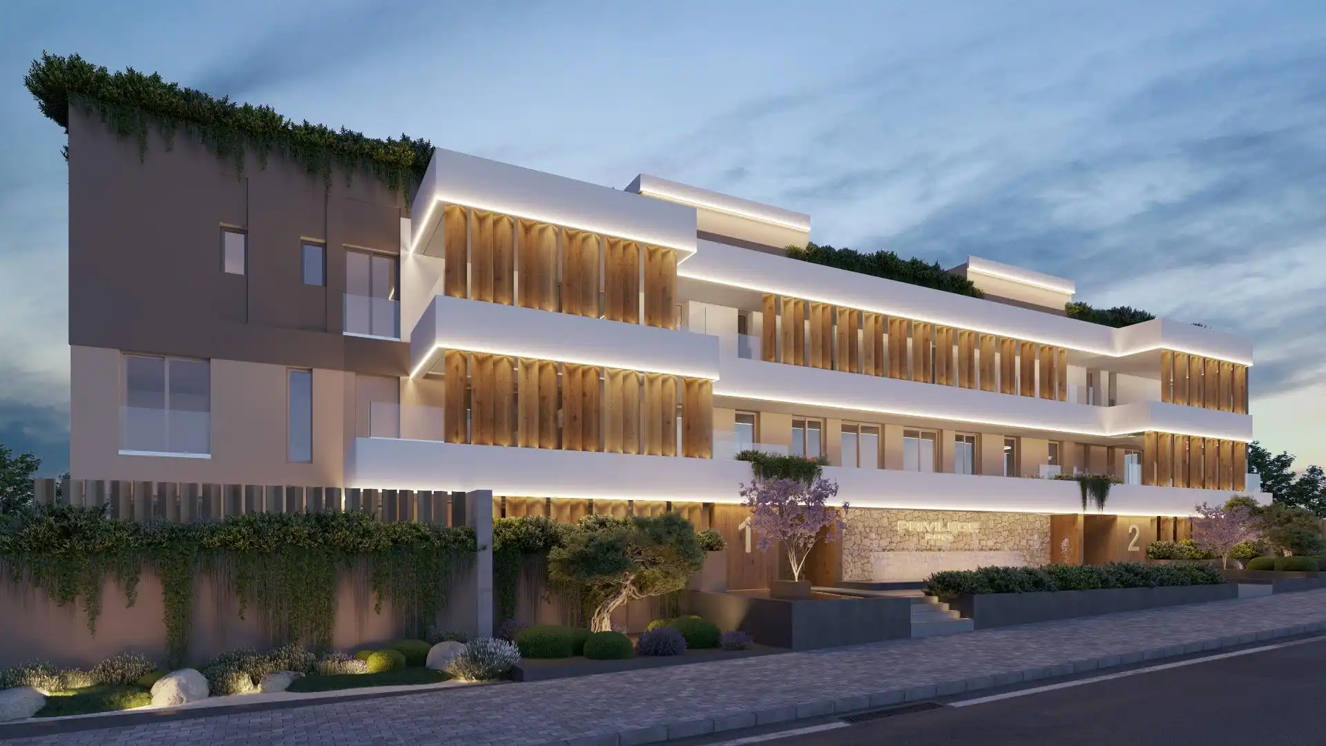 Apartment with pool for sale in Calle picasso, imagen 11