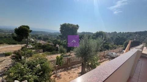 Foto 4 de Casa o chalet en venta en Villanueva de Castellón, Valencia