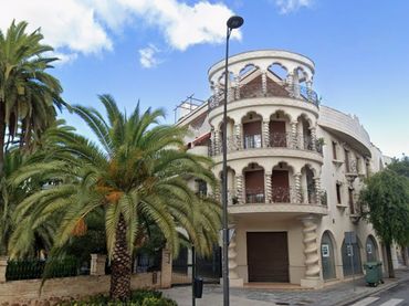 Maison à vendre à Ciudad Real