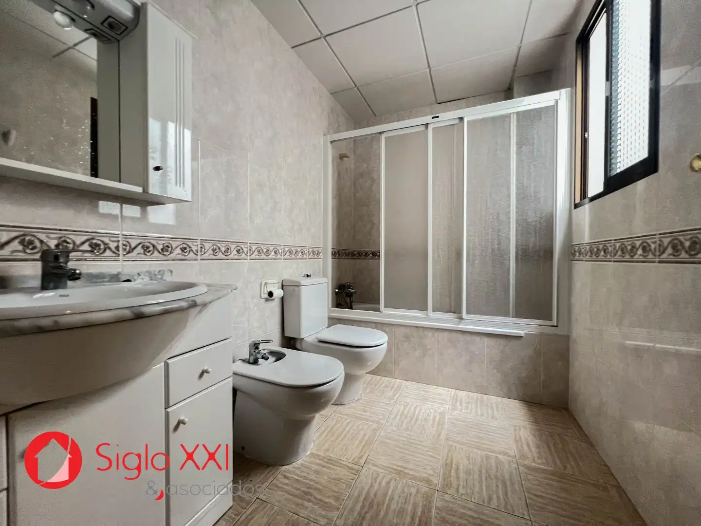 House with terrace for sale in El Pilar, imagen 54