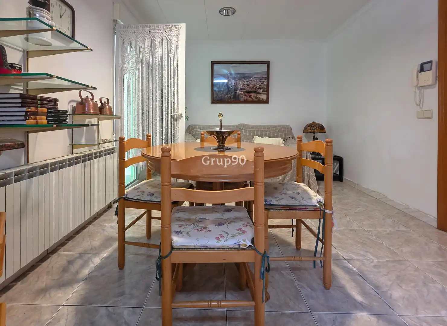 Casa in vendita a Almenar, imagen 20