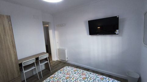 Foto 4 de Habitació a Calle Manola y Rosario, Villaverde Alto, Madrid Capital