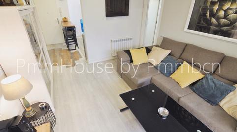 Photo 4 of Flat for sale in Carrer de Cervantes, Vista Alegre, Barcelona