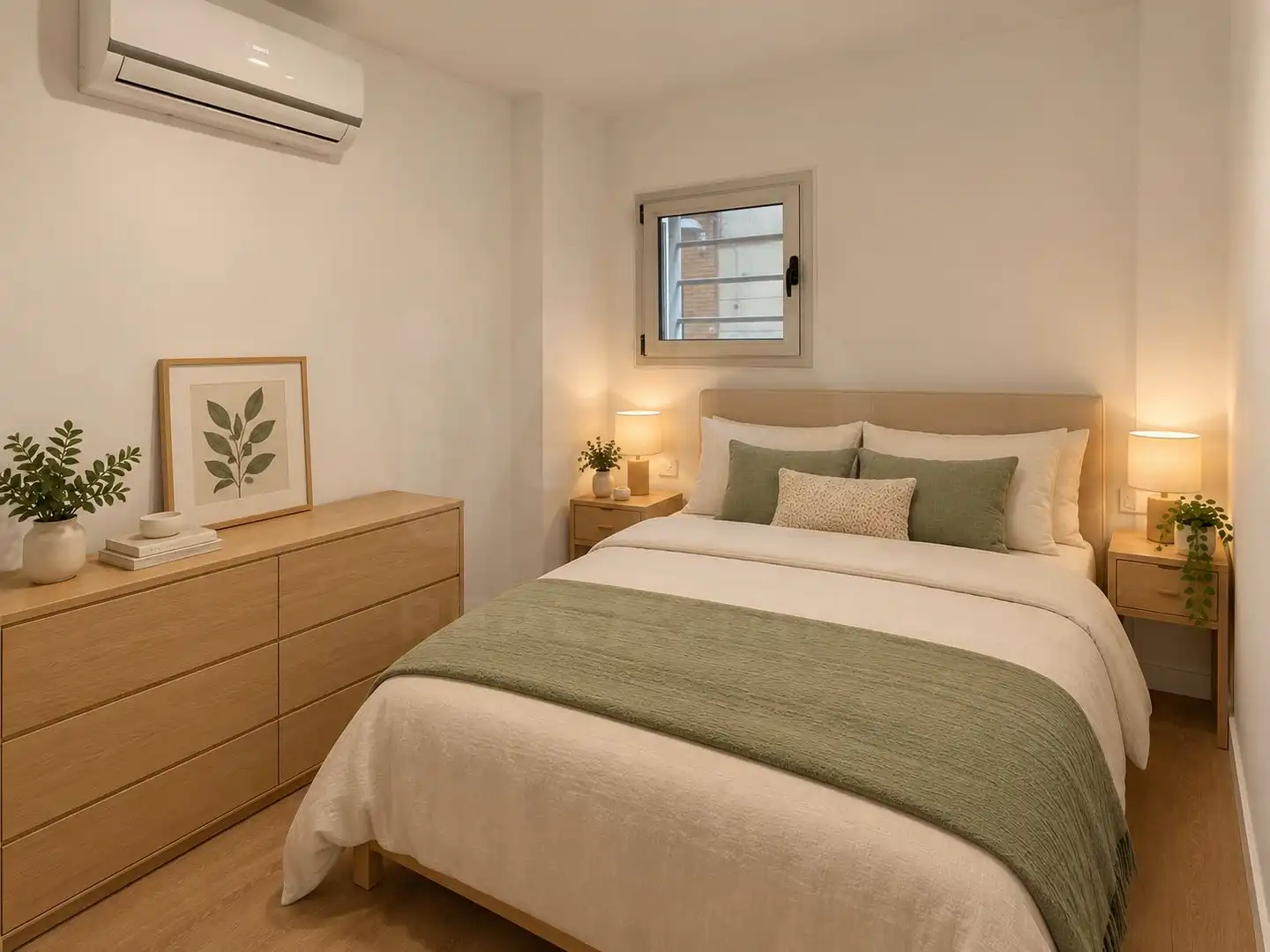 Appartamento con ascensore in vendita a Sant Andreu, imagen 16
