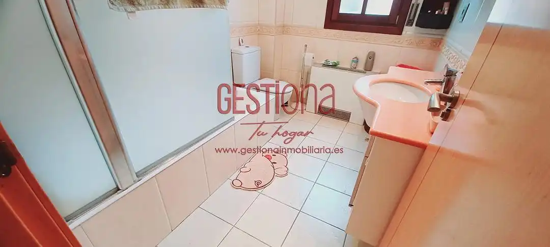 Xalet amb terrassa en venda a Meruelo, imagen 37