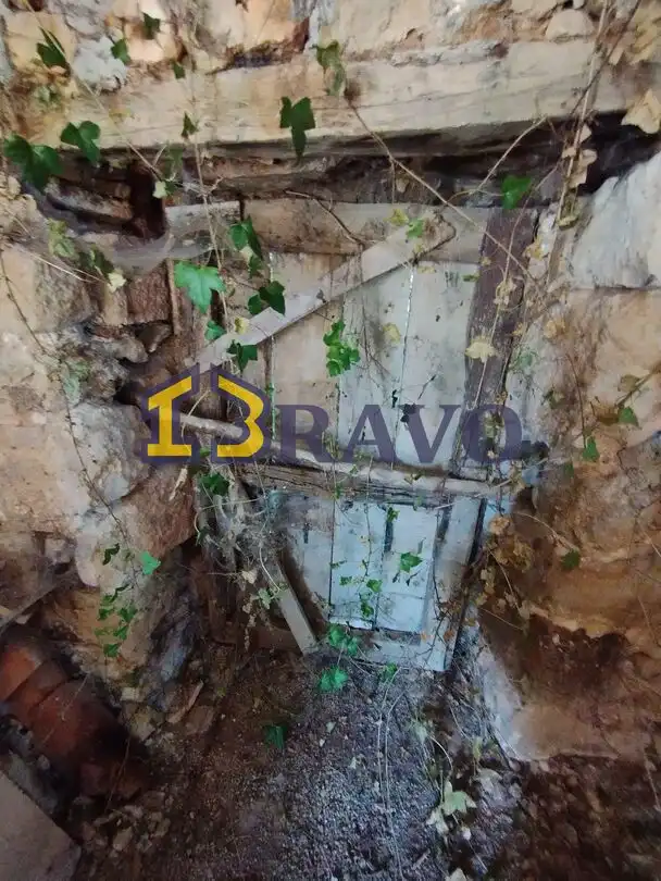 Casa o chalet en venta en Merindad de Montija con Calefacción, Jardín privado y Trastero