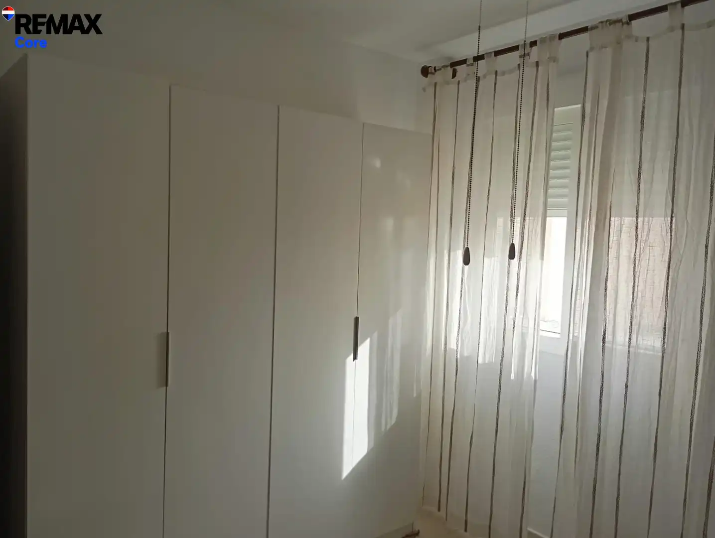 Piso de alquiler en Casco Antiguo