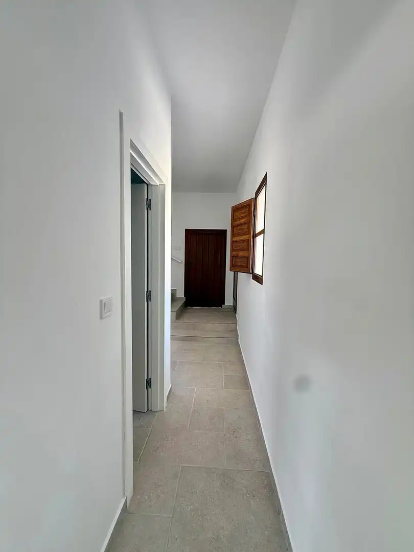 Dúplex en venda a El Pinós / Pinoso, imagen 13