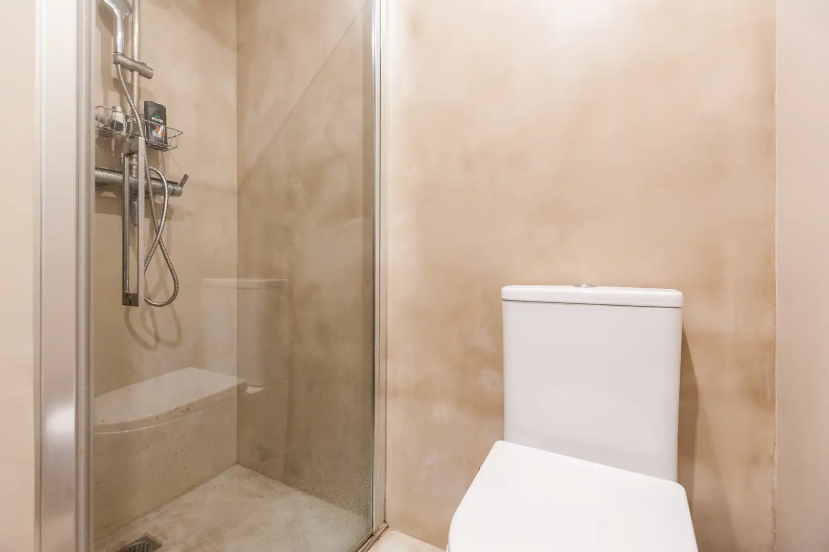 Piso con ascensor en venta en Carrer de Sant Elies, imagen 18