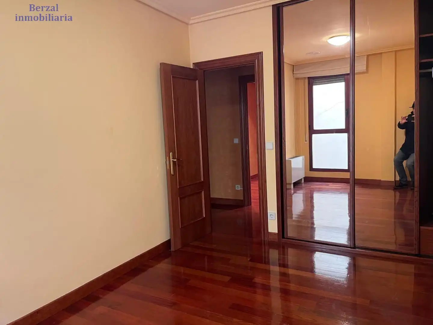 Appartement avec ascenseur à vendre à Calle de Miguel Villanueva, imagen 14