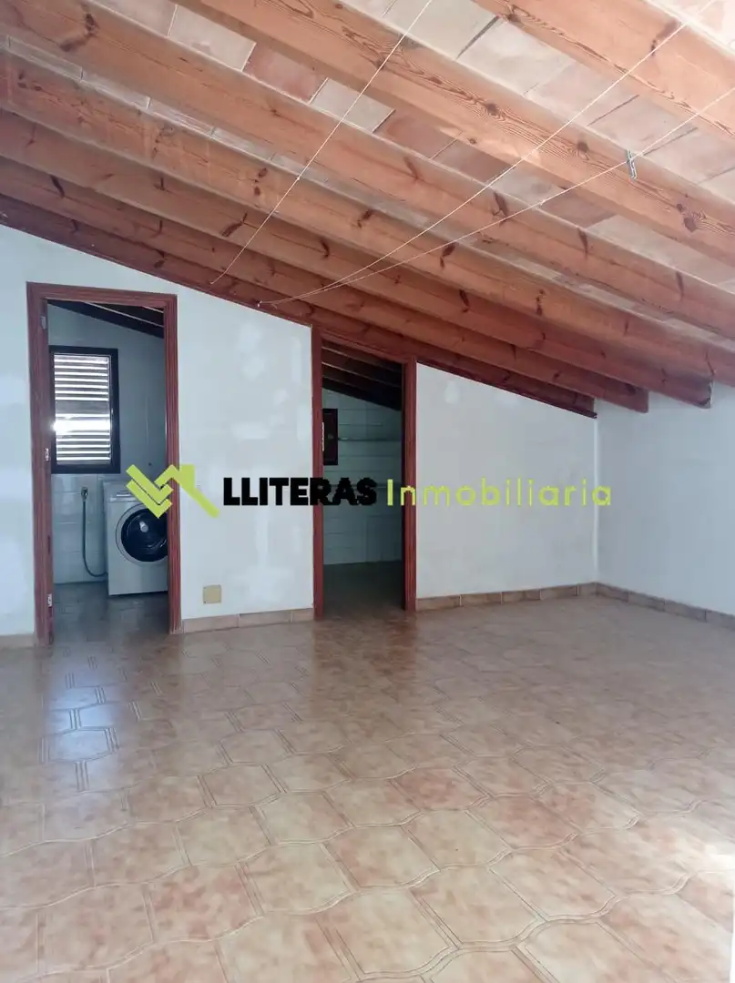 Flat for sale in Centro