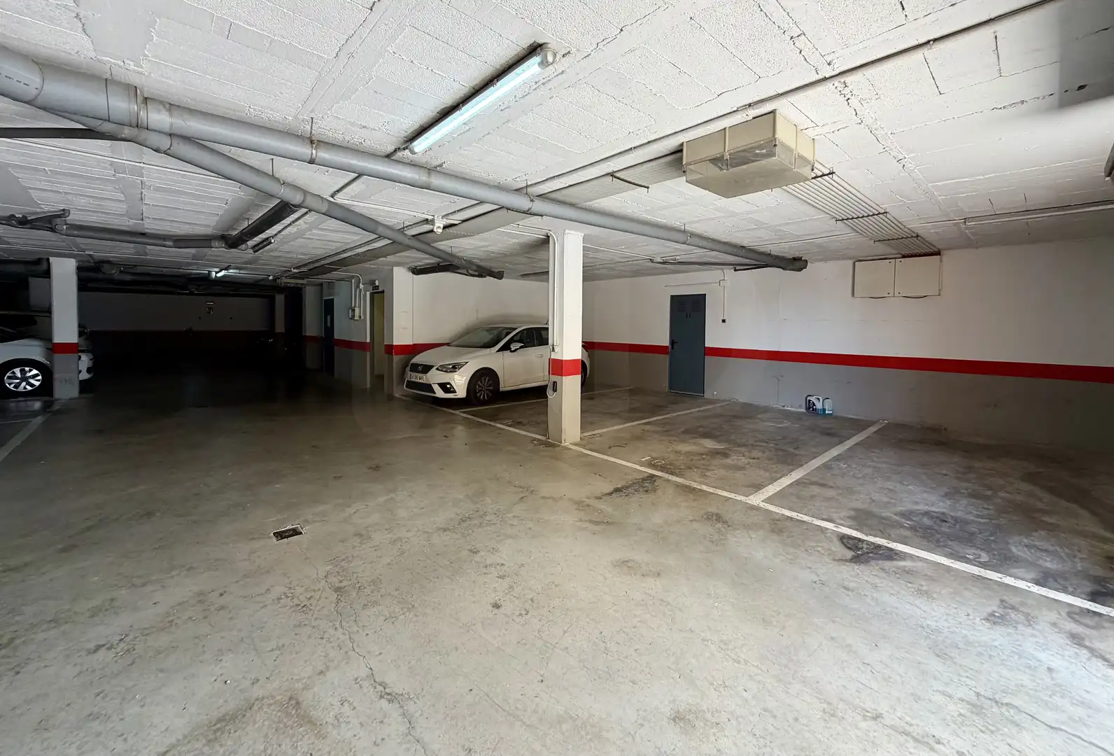 Appartement avec piscine à vendre à Riviera del Sol, imagen 36
