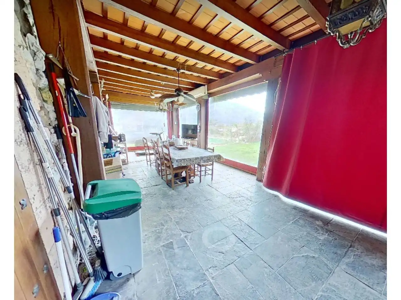 Reihenhaus mit Pool zum Verkauf in Calle Major, imagen 17